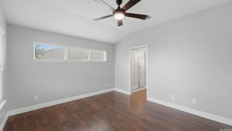 722 Wolfeton New Braunfels TX 78130