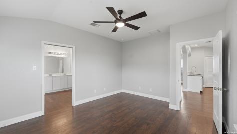 722 Wolfeton New Braunfels TX 78130