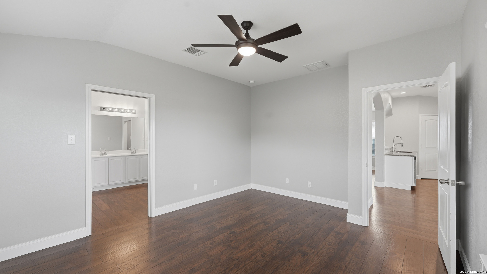 722 Wolfeton New Braunfels TX 78130