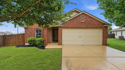 722 Wolfeton New Braunfels TX 78130