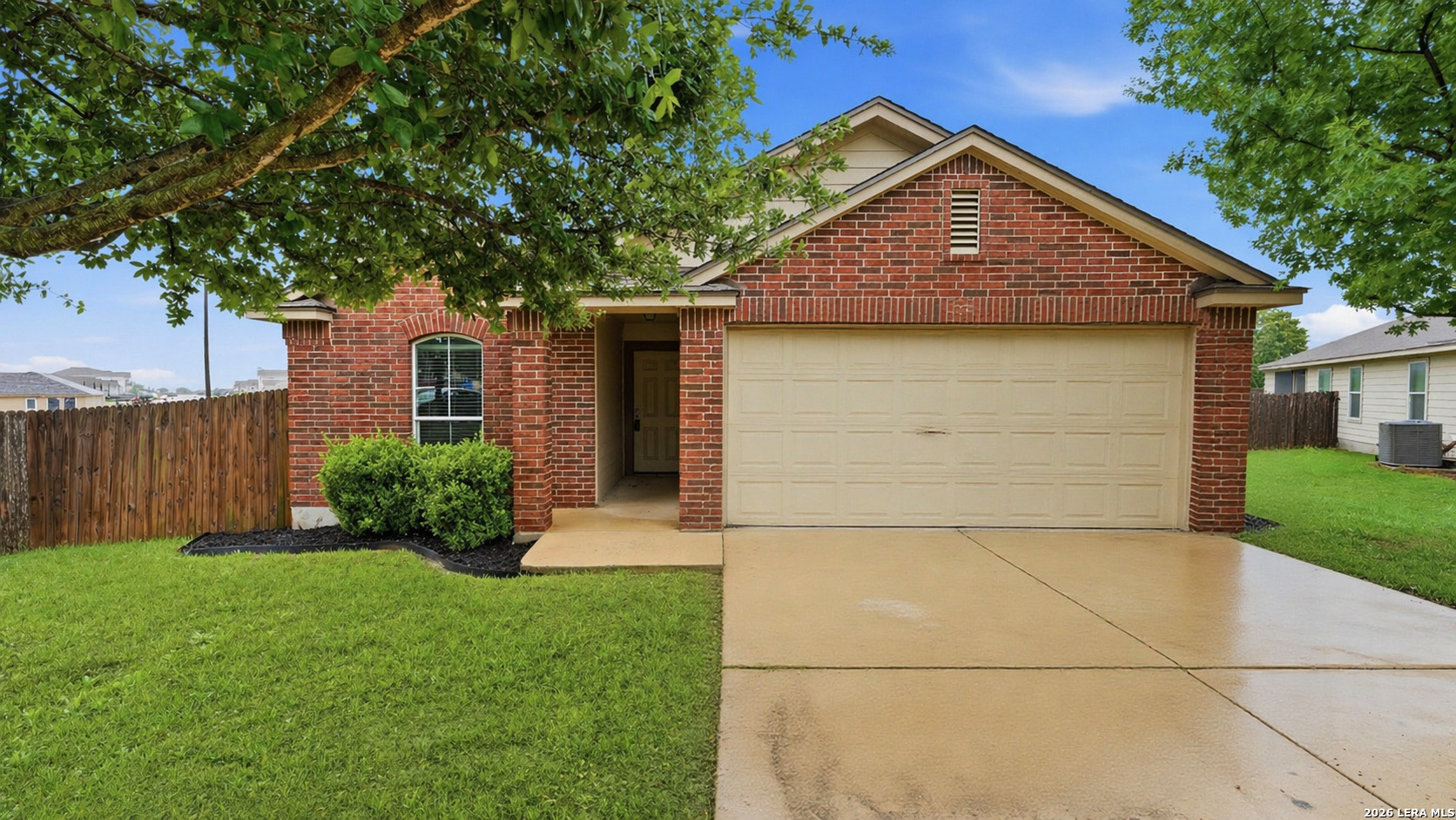 722 Wolfeton New Braunfels TX 78130