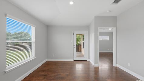 722 Wolfeton New Braunfels TX 78130