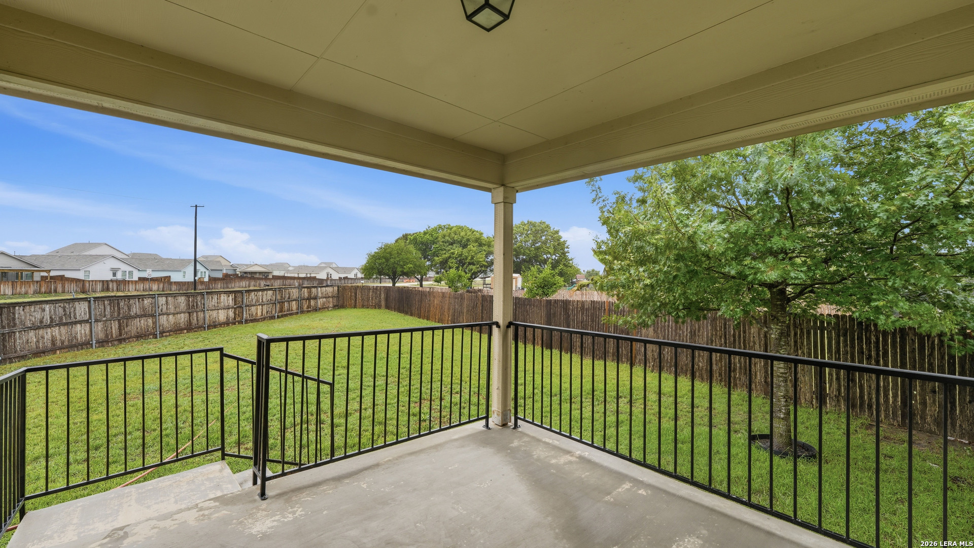 722 Wolfeton New Braunfels TX 78130