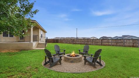 722 Wolfeton New Braunfels TX 78130