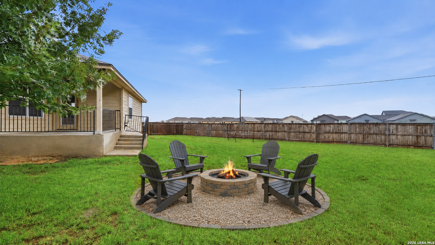 722 Wolfeton New Braunfels TX 78130