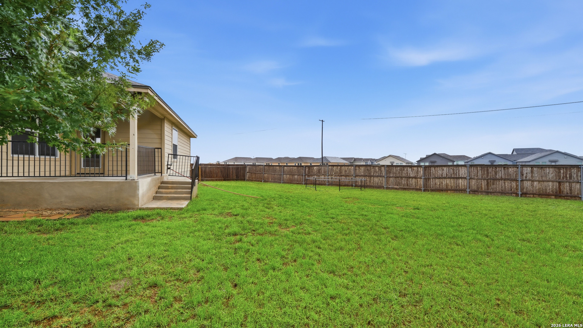 722 Wolfeton New Braunfels TX 78130