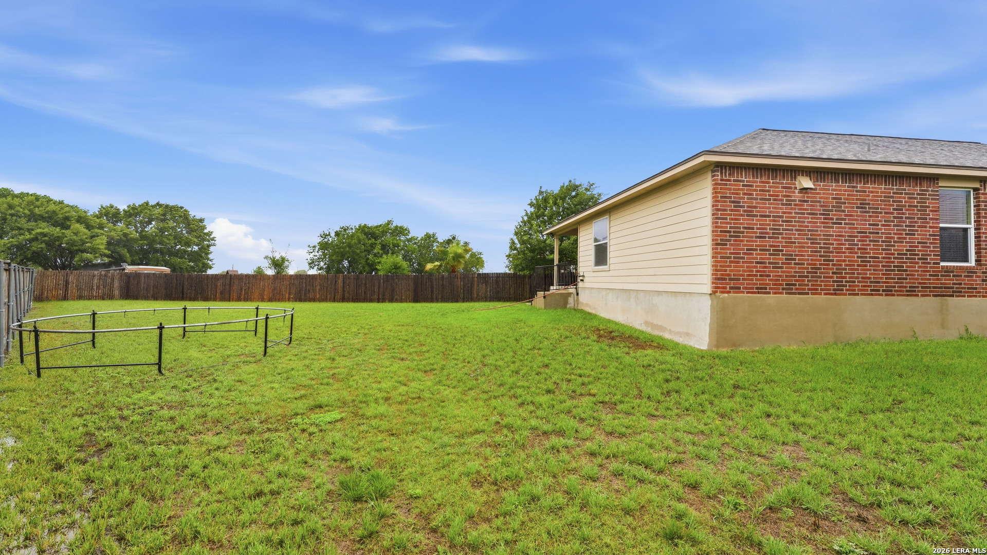 722 Wolfeton New Braunfels TX 78130