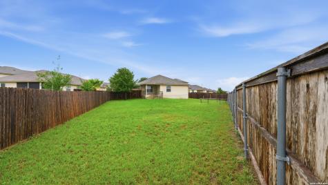 722 Wolfeton New Braunfels TX 78130
