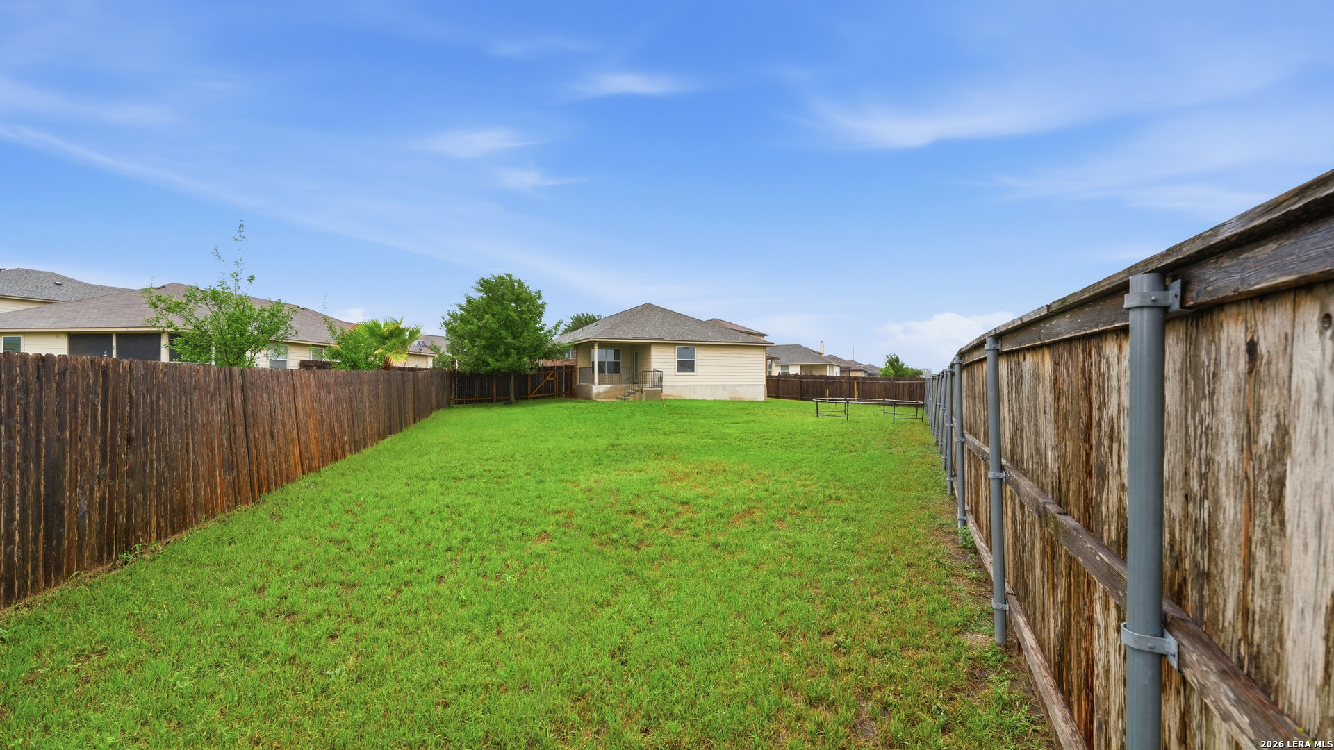 722 Wolfeton New Braunfels TX 78130