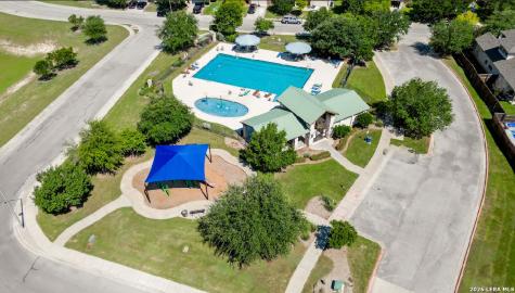 722 Wolfeton New Braunfels TX 78130