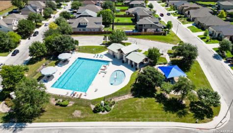 722 Wolfeton New Braunfels TX 78130