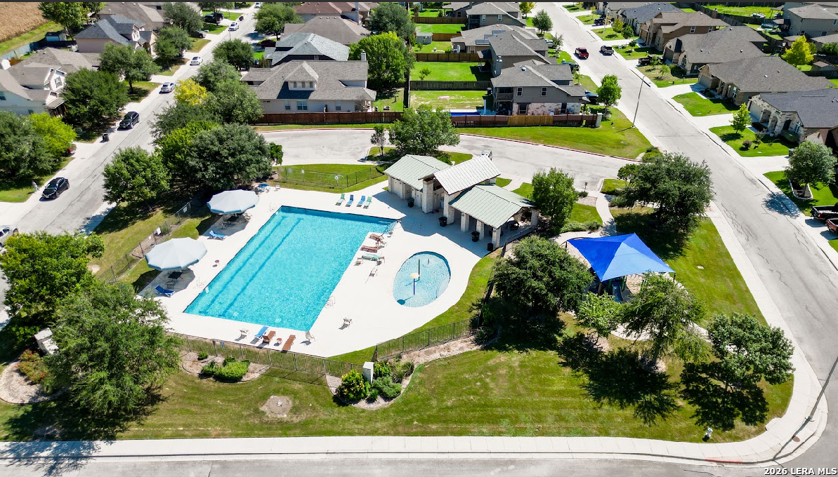 722 Wolfeton New Braunfels TX 78130