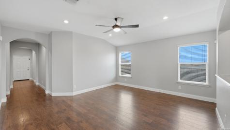 722 Wolfeton New Braunfels TX 78130