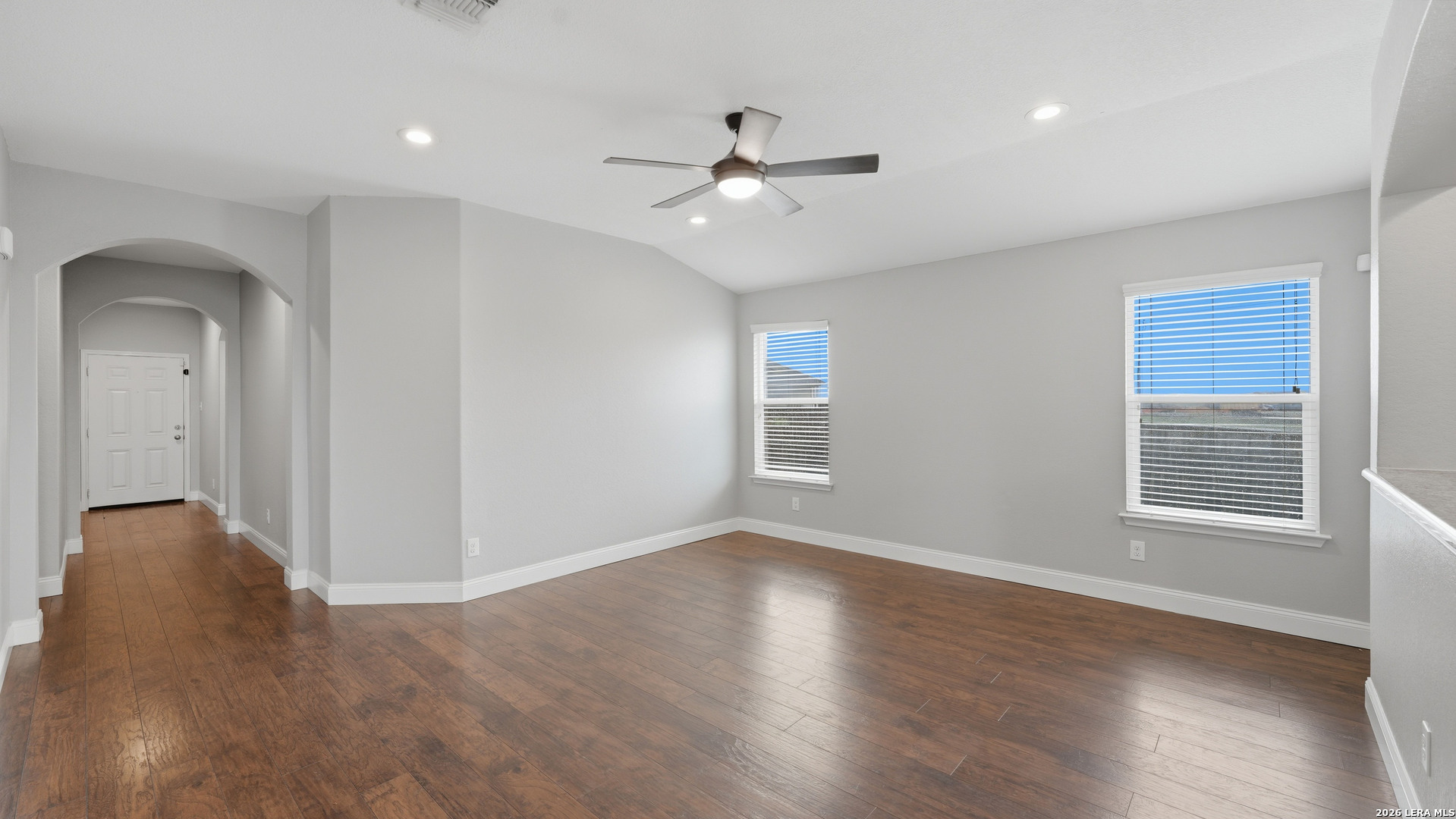 722 Wolfeton New Braunfels TX 78130