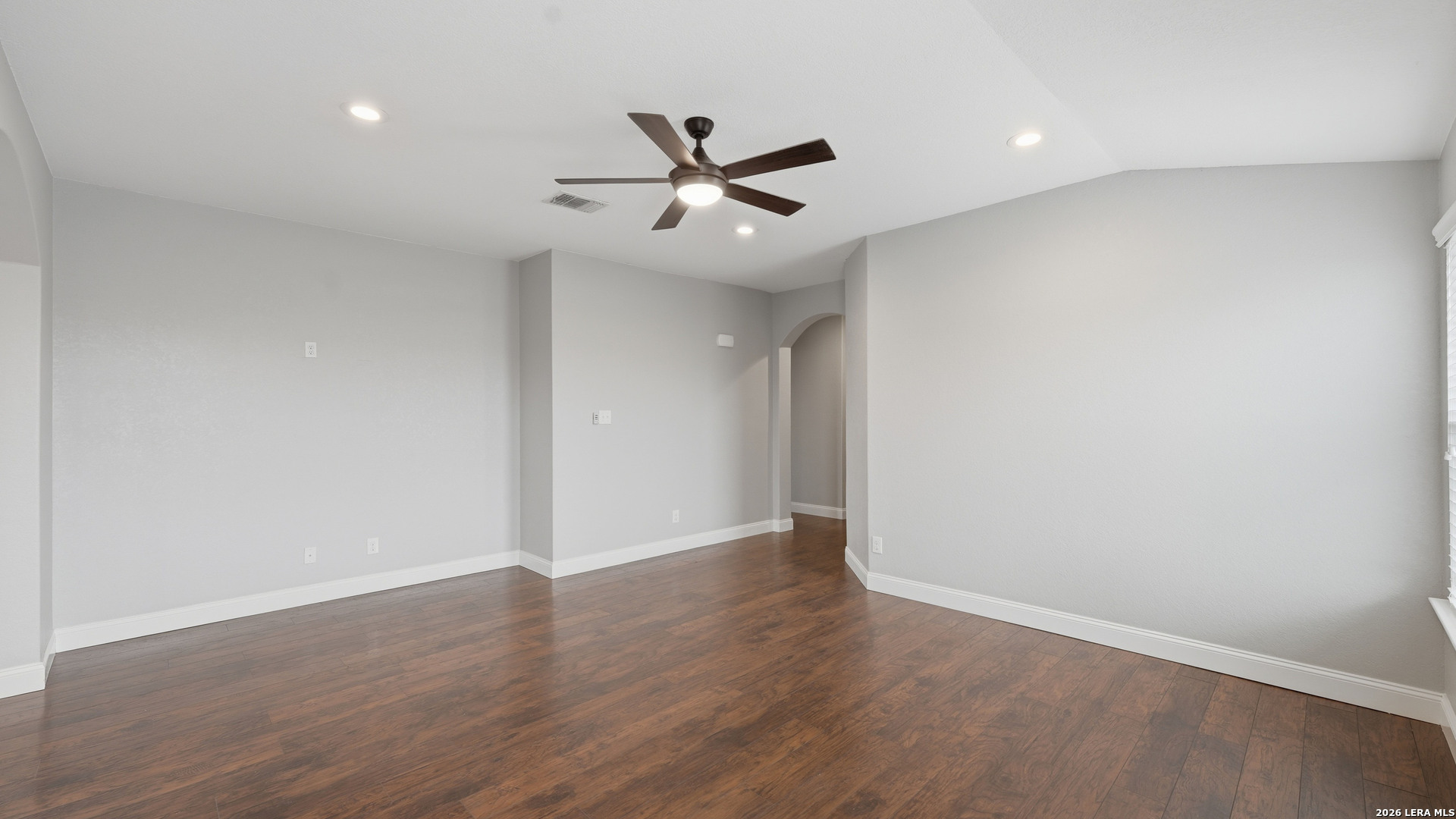 722 Wolfeton New Braunfels TX 78130