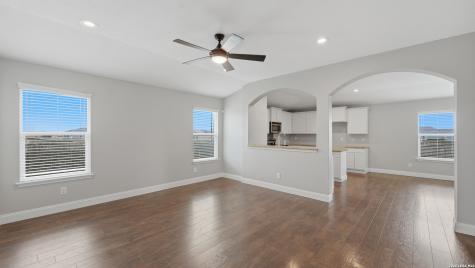 722 Wolfeton New Braunfels TX 78130