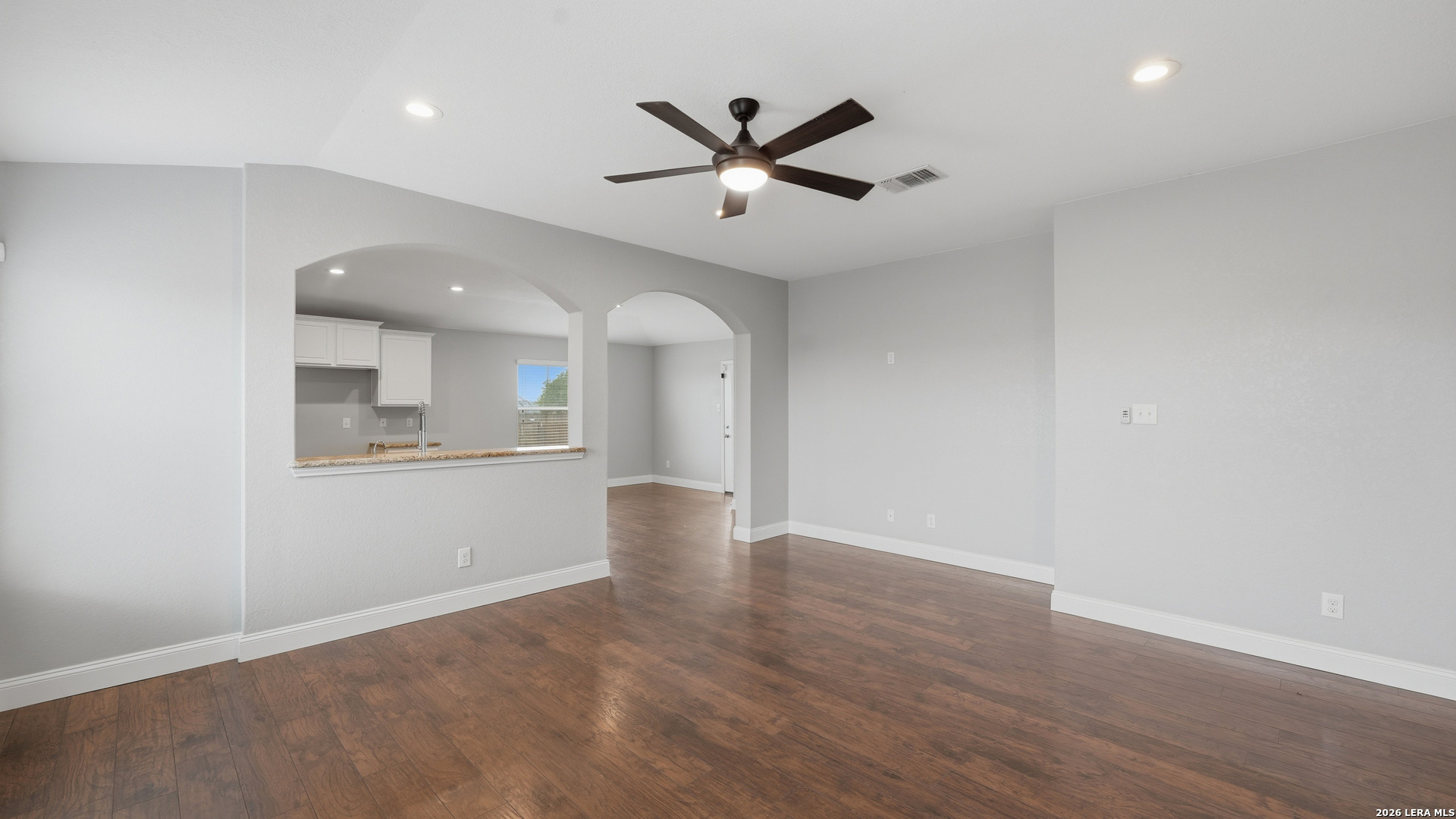 722 Wolfeton New Braunfels TX 78130