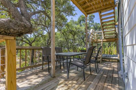 130 Forest Mist Canyon Lake TX 78133