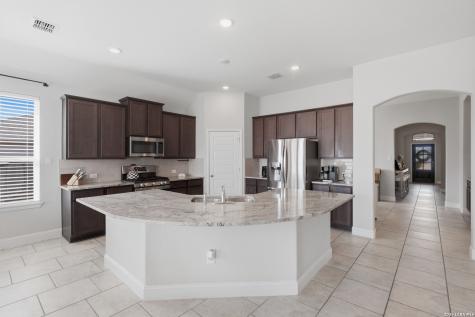 3835 Brazos Bend San Antonio TX 78245