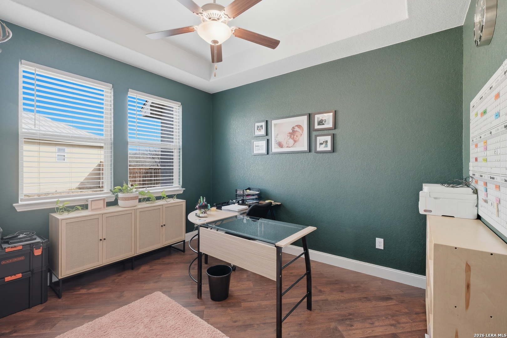 3835 Brazos Bend San Antonio TX 78245