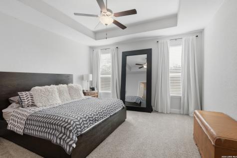 3835 Brazos Bend San Antonio TX 78245