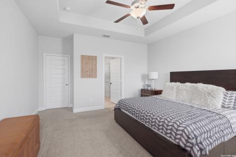 3835 Brazos Bend San Antonio TX 78245