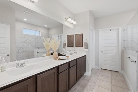 3835 Brazos Bend San Antonio TX 78245