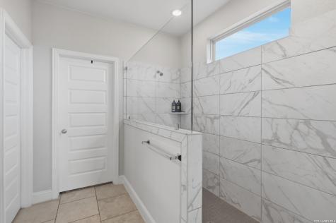 3835 Brazos Bend San Antonio TX 78245