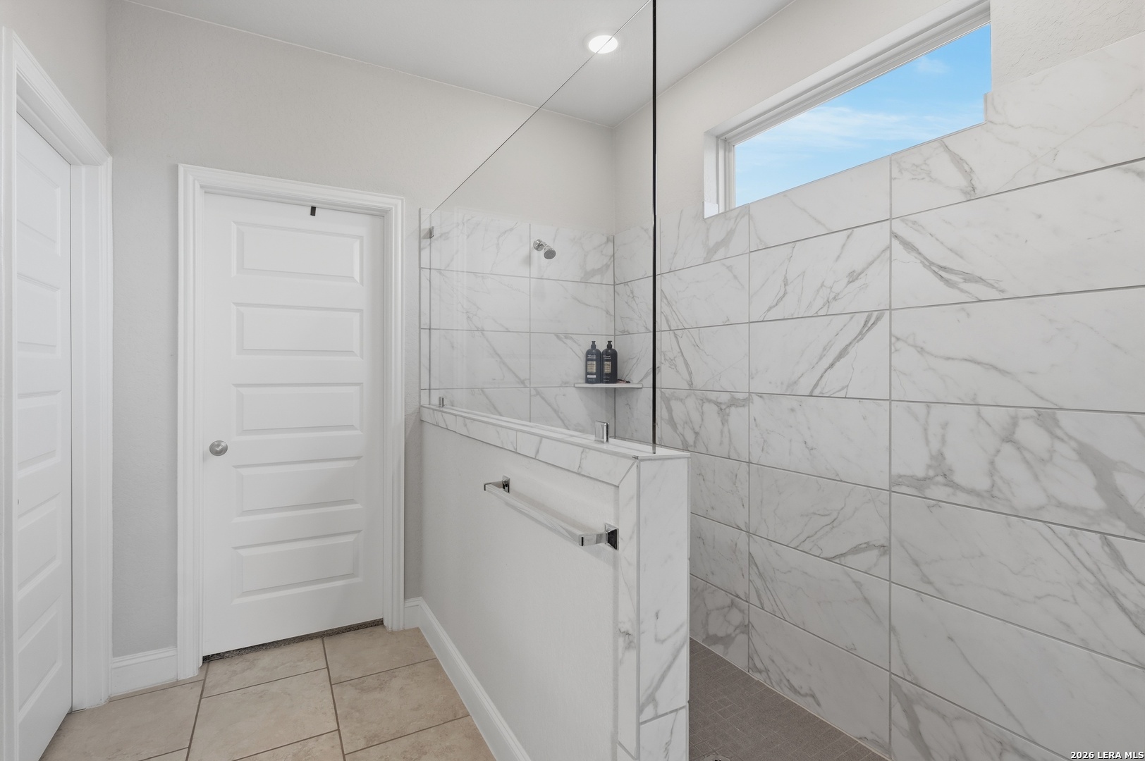 3835 Brazos Bend San Antonio TX 78245