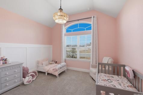 3835 Brazos Bend San Antonio TX 78245