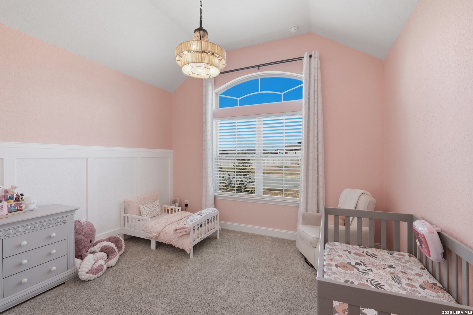 3835 Brazos Bend San Antonio TX 78245