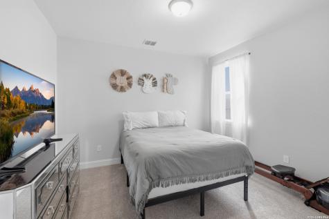 3835 Brazos Bend San Antonio TX 78245