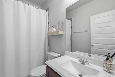 3835 Brazos Bend San Antonio TX 78245