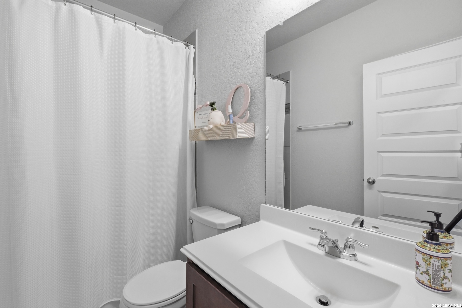 3835 Brazos Bend San Antonio TX 78245