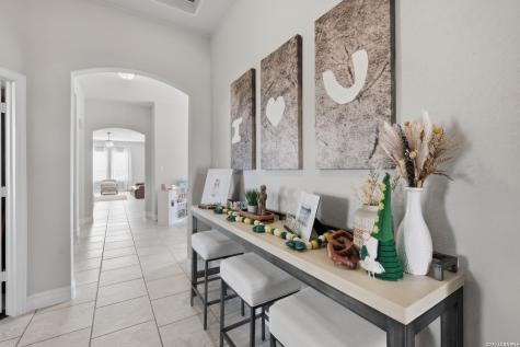 3835 Brazos Bend San Antonio TX 78245