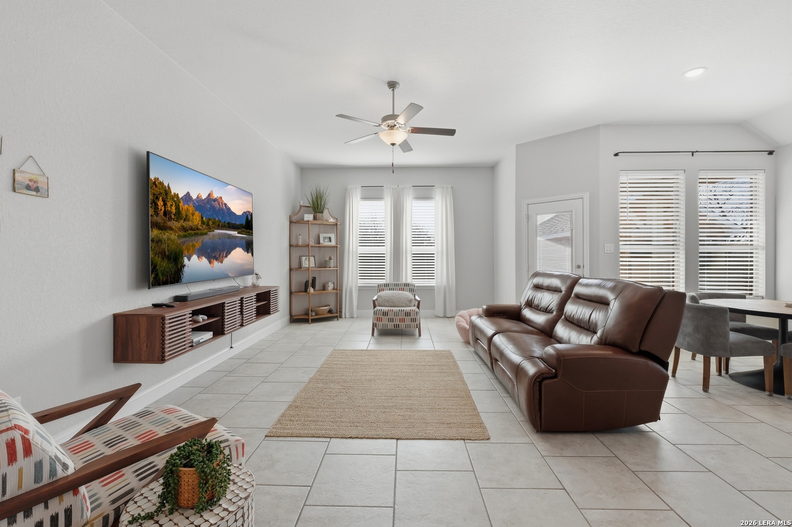 3835 Brazos Bend San Antonio TX 78245