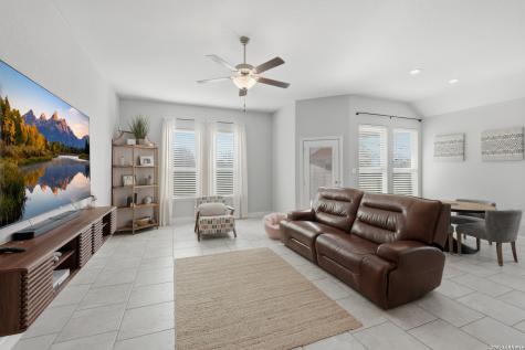 3835 Brazos Bend San Antonio TX 78245