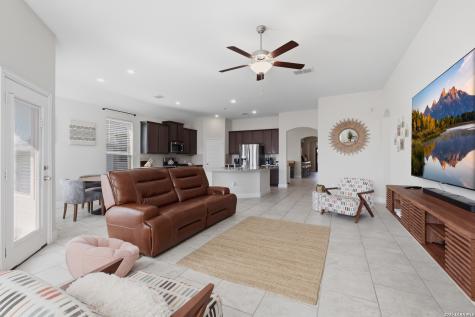 3835 Brazos Bend San Antonio TX 78245