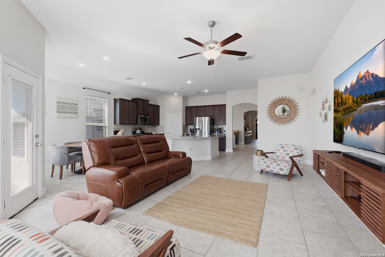 3835 Brazos Bend San Antonio TX 78245
