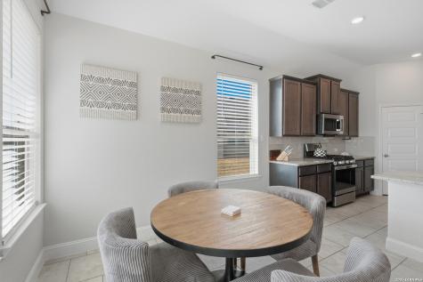 3835 Brazos Bend San Antonio TX 78245
