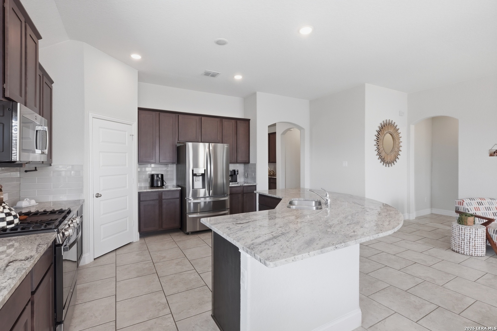 3835 Brazos Bend San Antonio TX 78245
