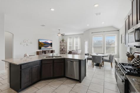 3835 Brazos Bend San Antonio TX 78245