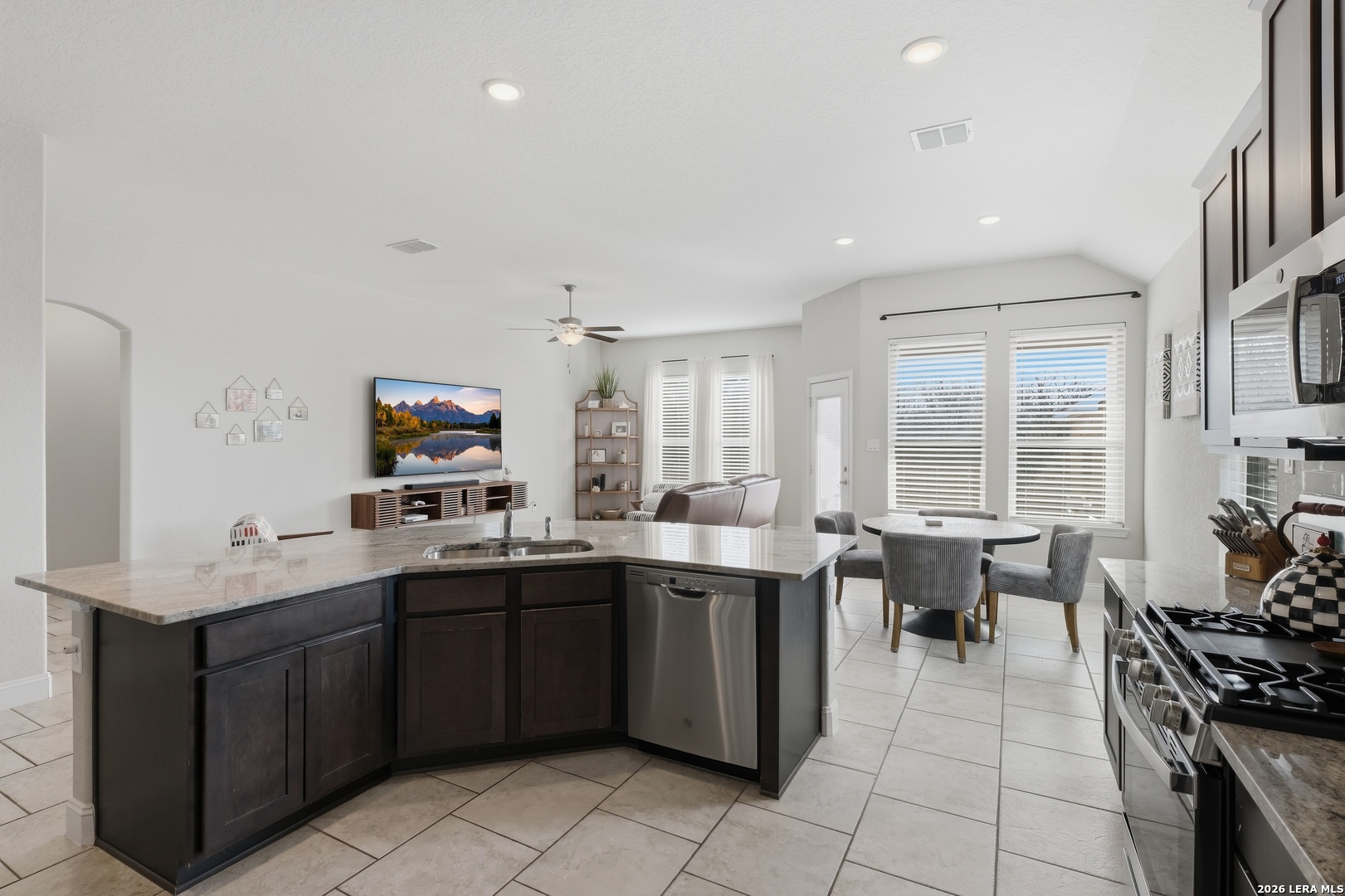3835 Brazos Bend San Antonio TX 78245