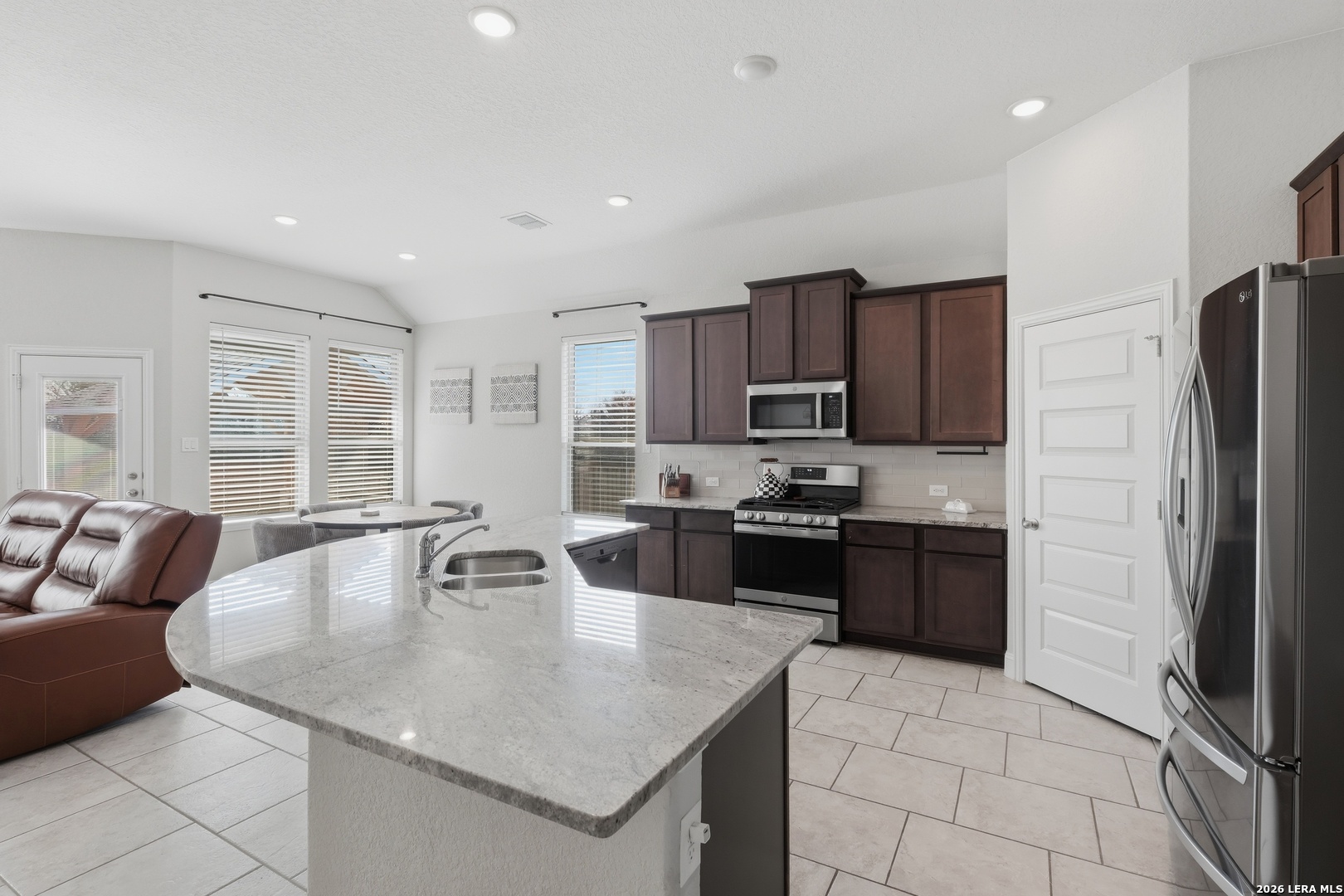 3835 Brazos Bend San Antonio TX 78245