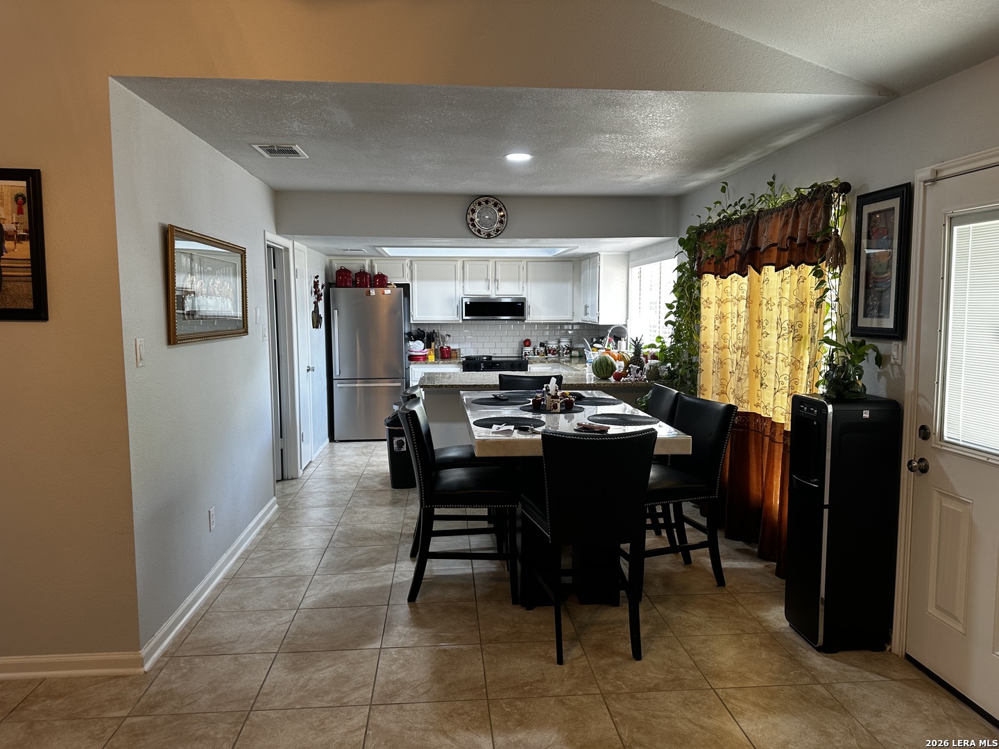5407 Timbermont Drive San Antonio TX 78250