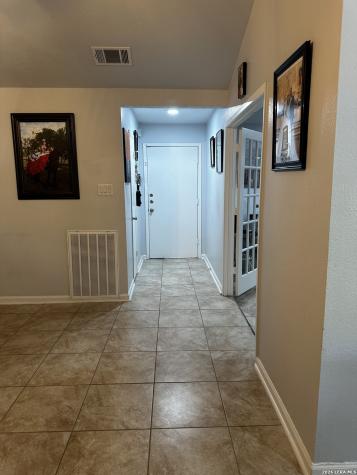 5407 Timbermont Drive San Antonio TX 78250