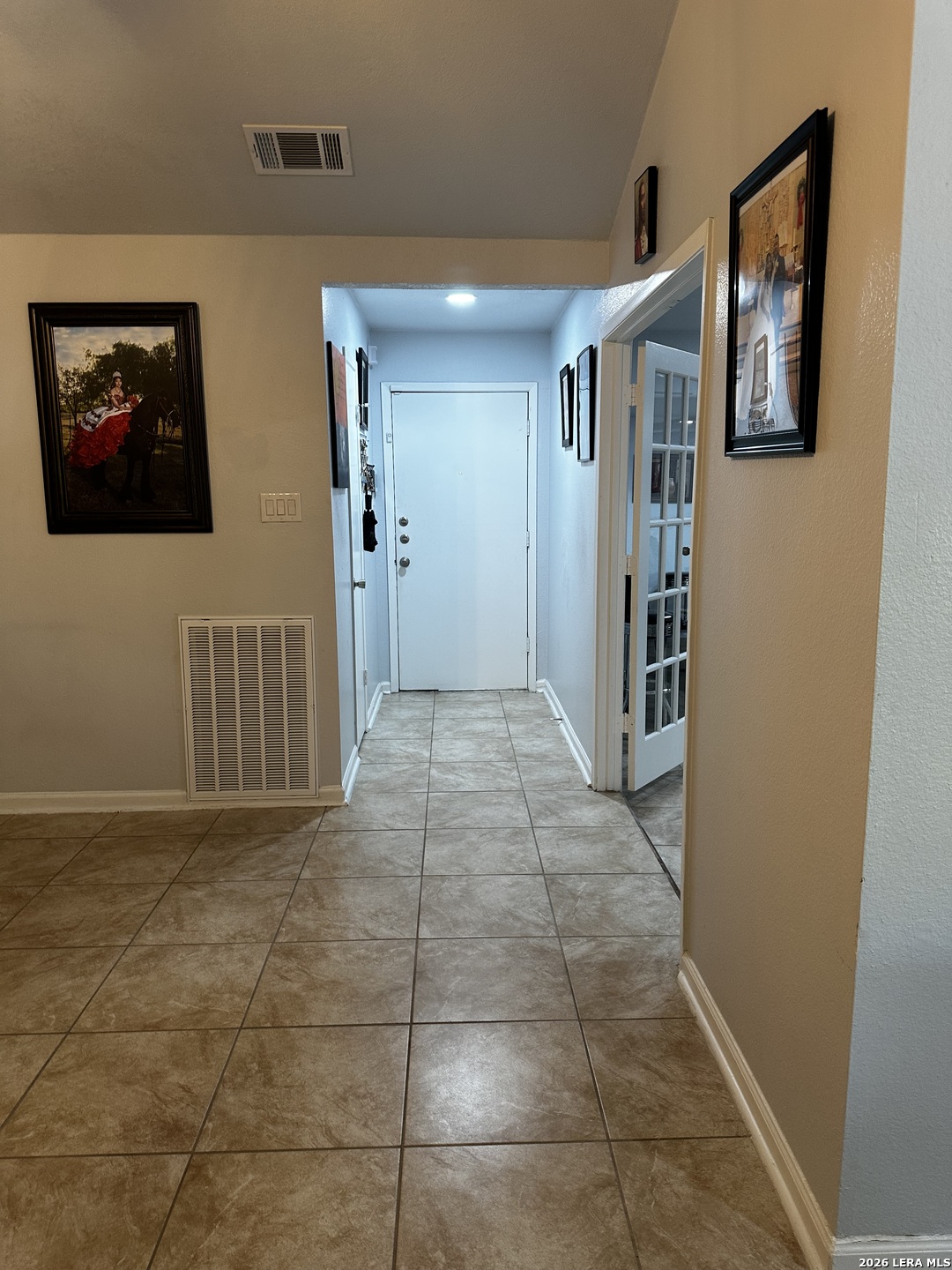 5407 Timbermont Drive San Antonio TX 78250