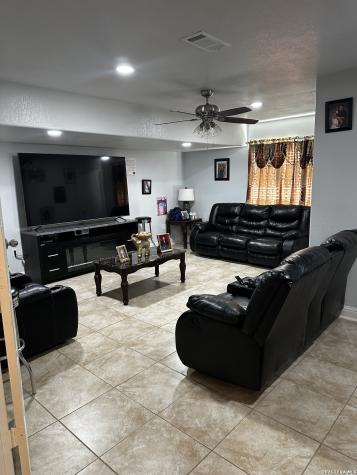 5407 Timbermont Drive San Antonio TX 78250