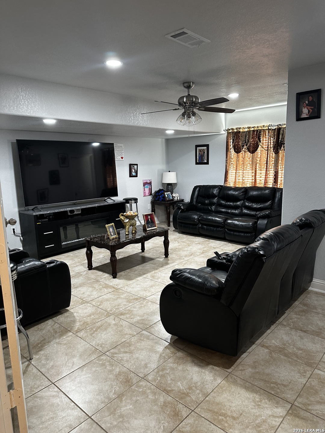 5407 Timbermont Drive San Antonio TX 78250