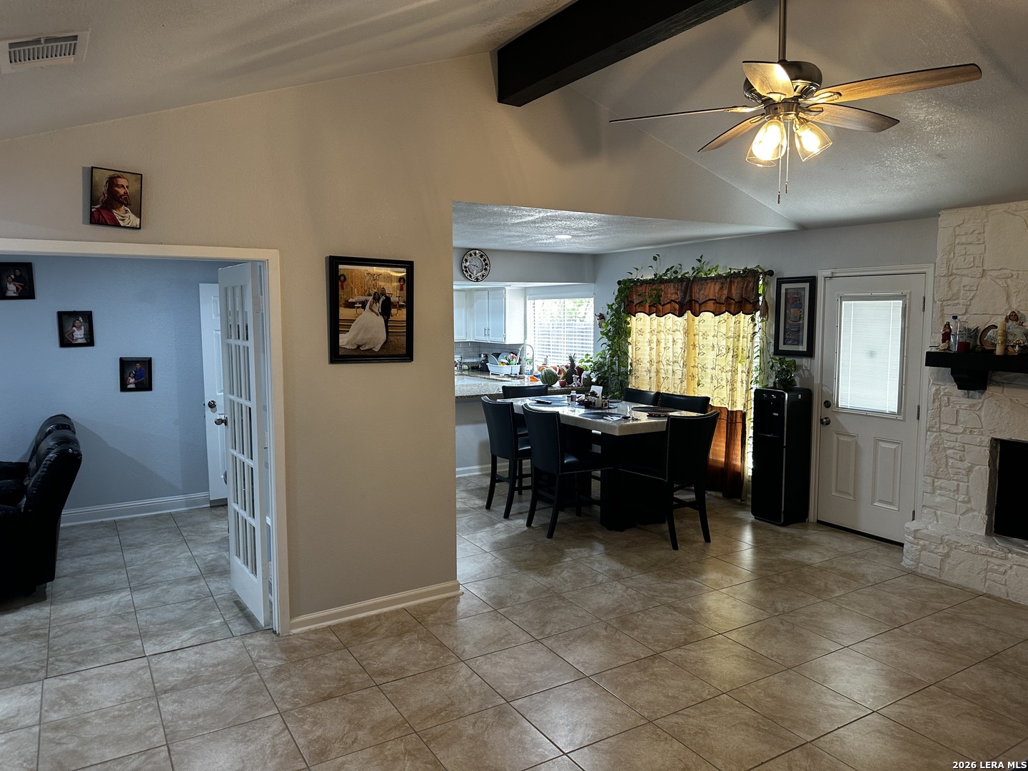 5407 Timbermont Drive San Antonio TX 78250